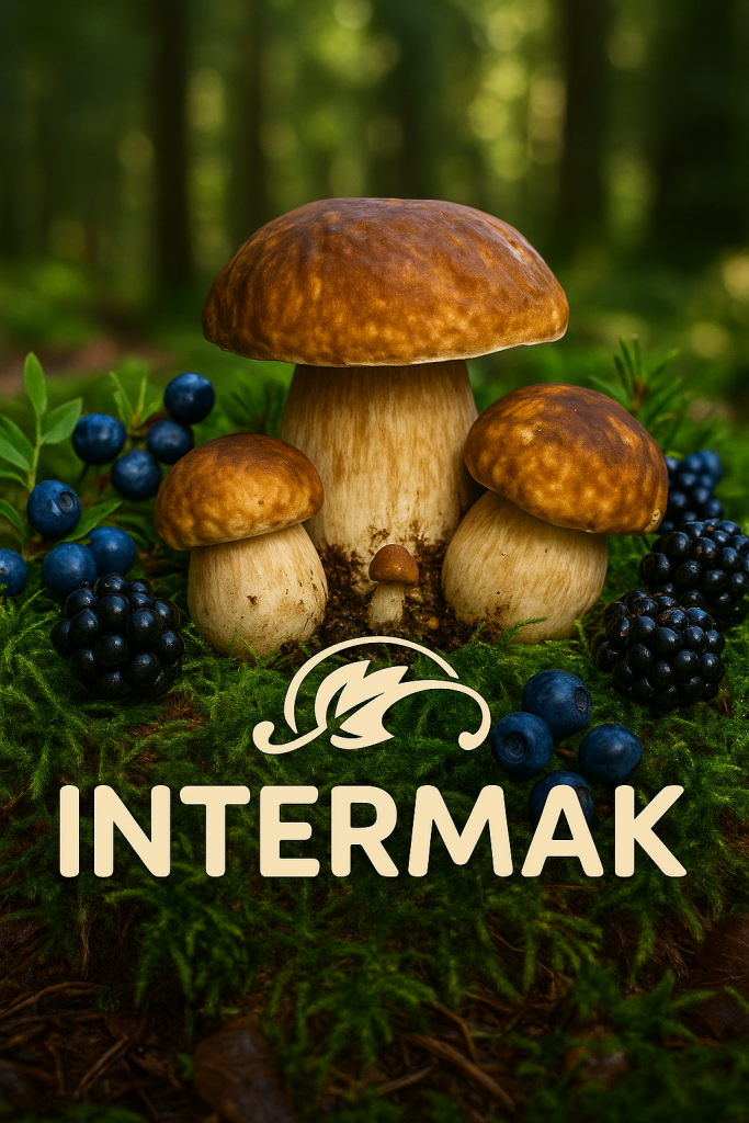 chatgpt image oct 21, 2025, 01 58 53 pm